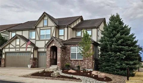 6522 Lynch Lane