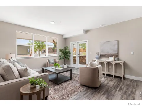 290 S Cherrywood Drive #101