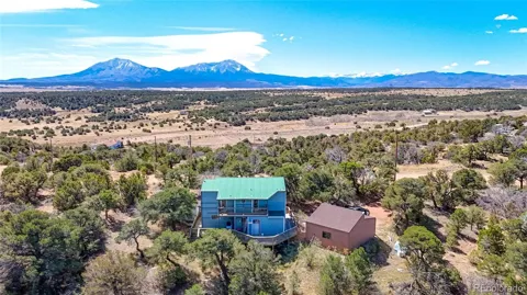968 Chickasaw Drive