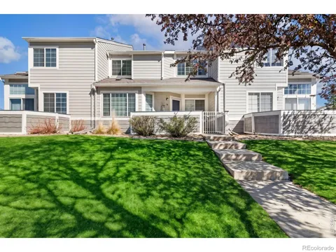 2502 Timberwood Drive #56
