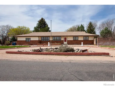14011 Summit Drive