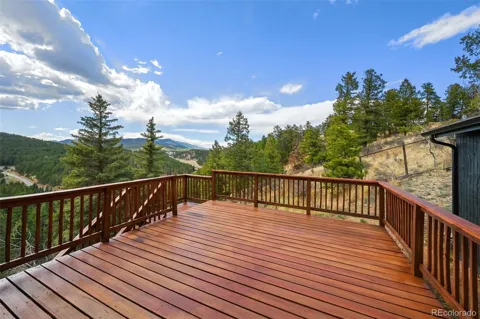 11725 Tomahawk Trail