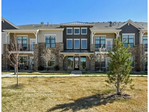 3425 Triano Creek Drive #201