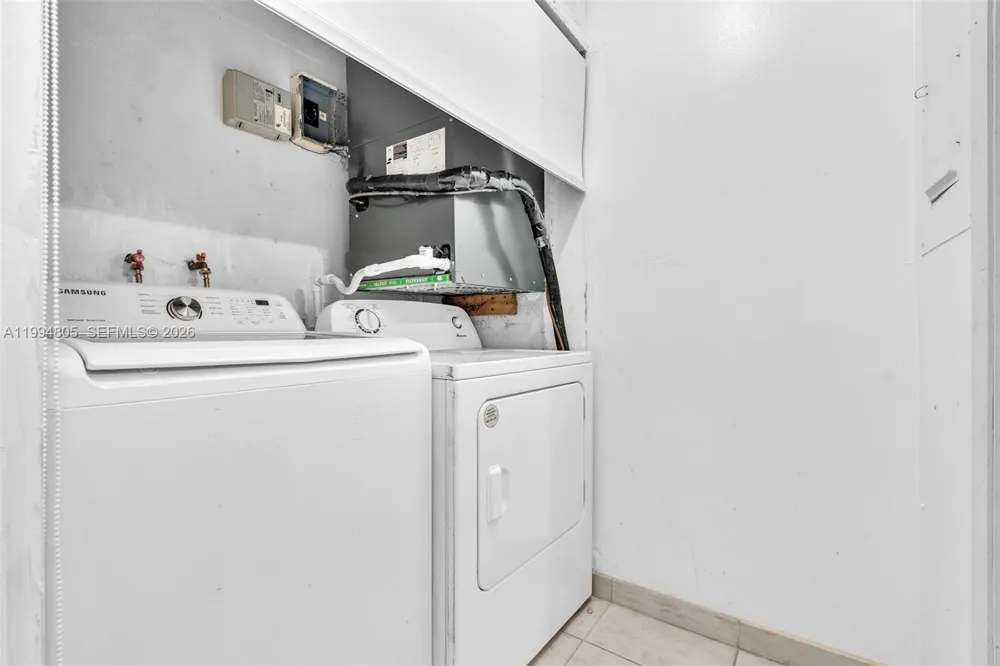 3601 NE 168th St #108 North Miami Beach, FL 33160