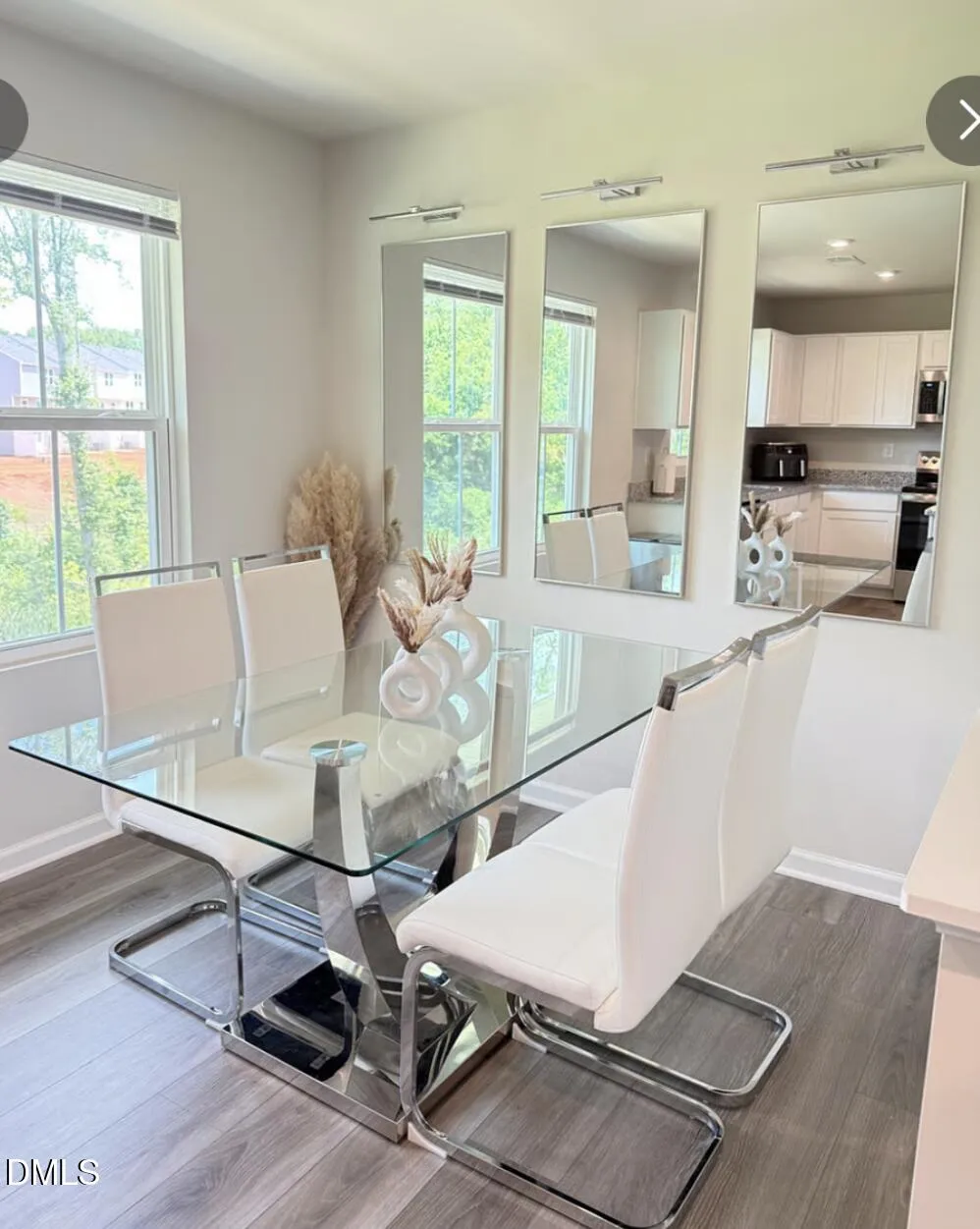 5201 Stevedore Way Charlotte, NC 28269