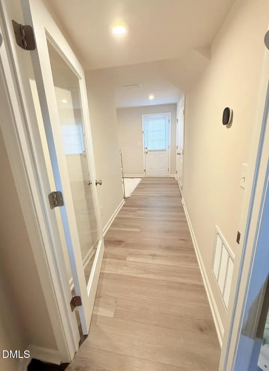 5201 Stevedore Way Charlotte, NC 28269