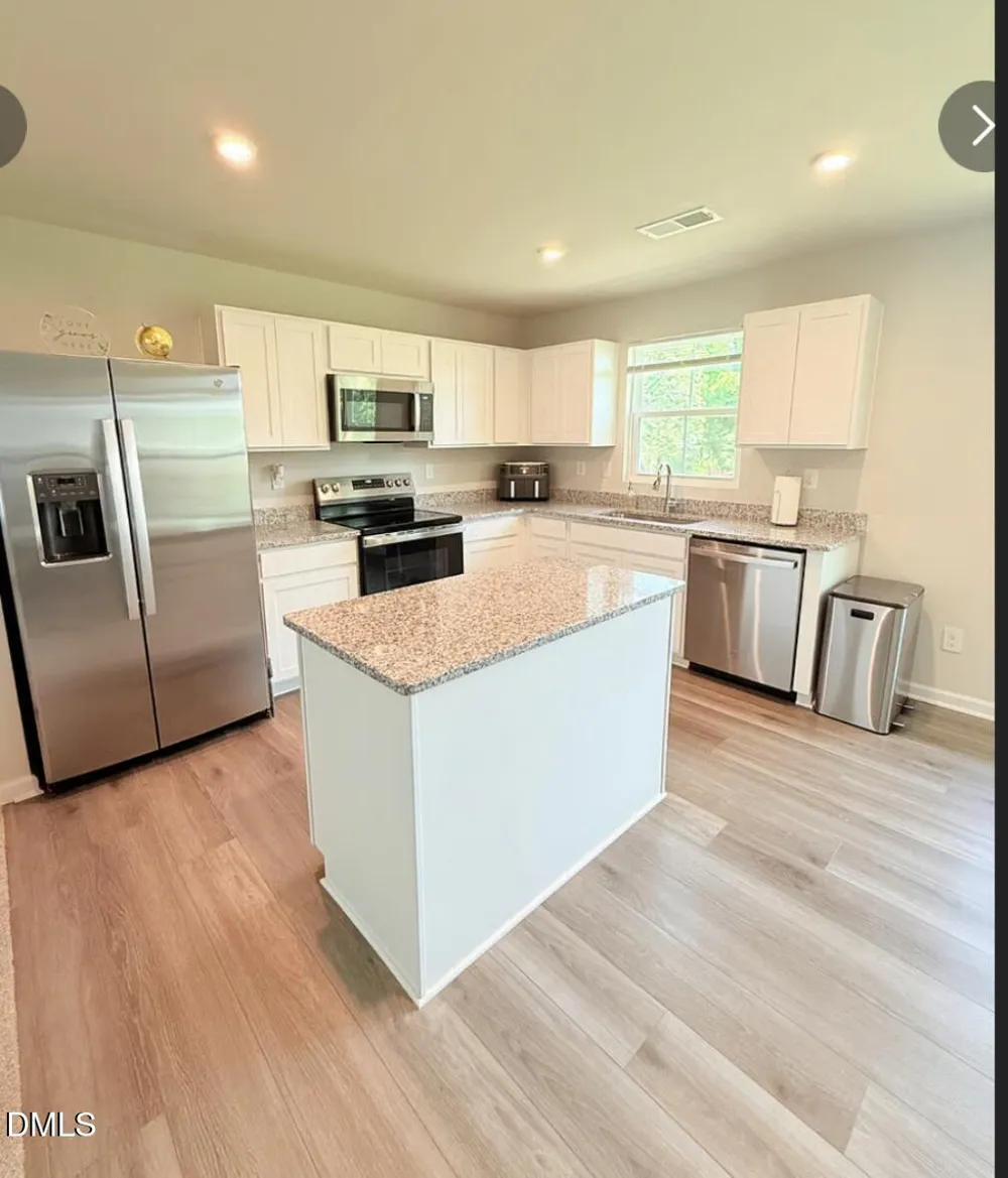 5201 Stevedore Way Charlotte, NC 28269