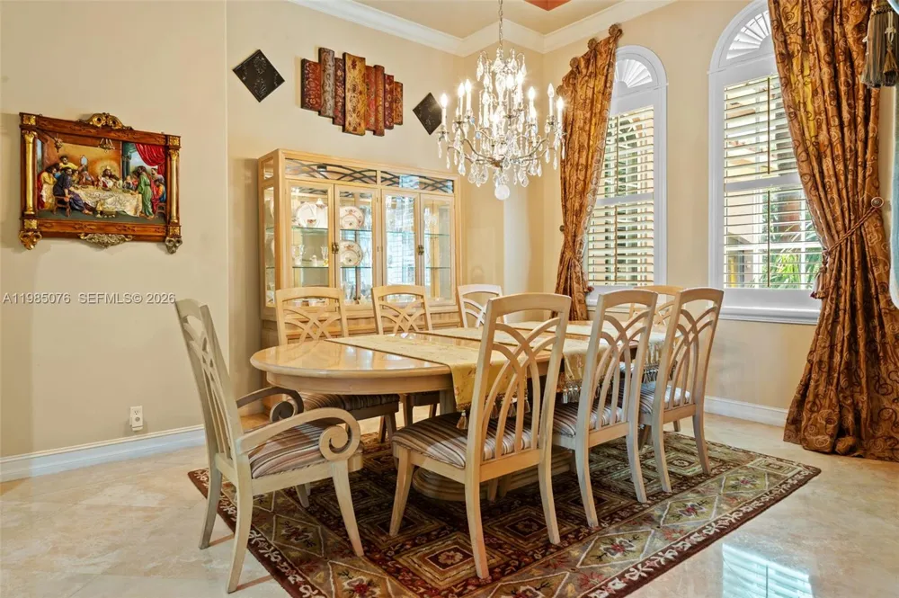 12821 Kapok Ln Davie, FL 33330