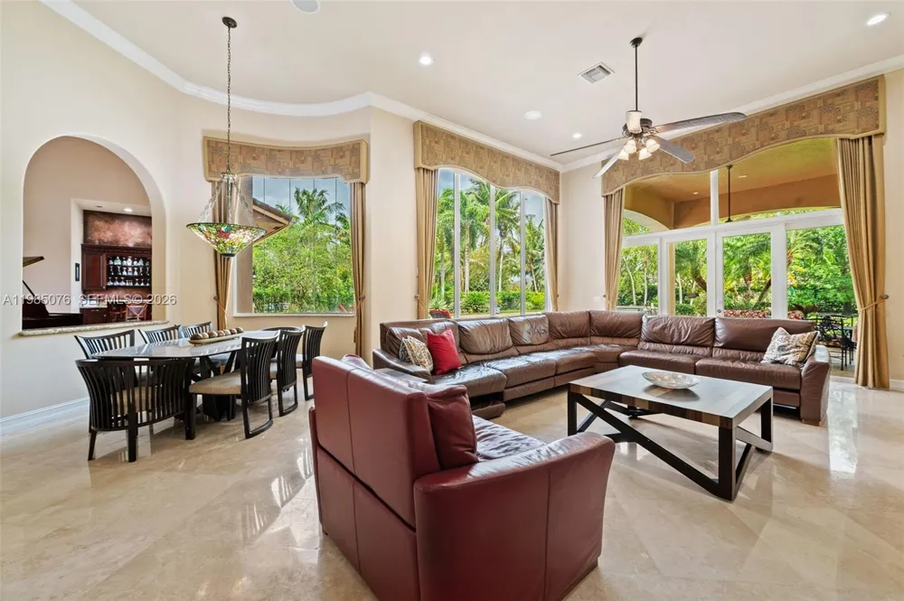 12821 Kapok Ln Davie, FL 33330