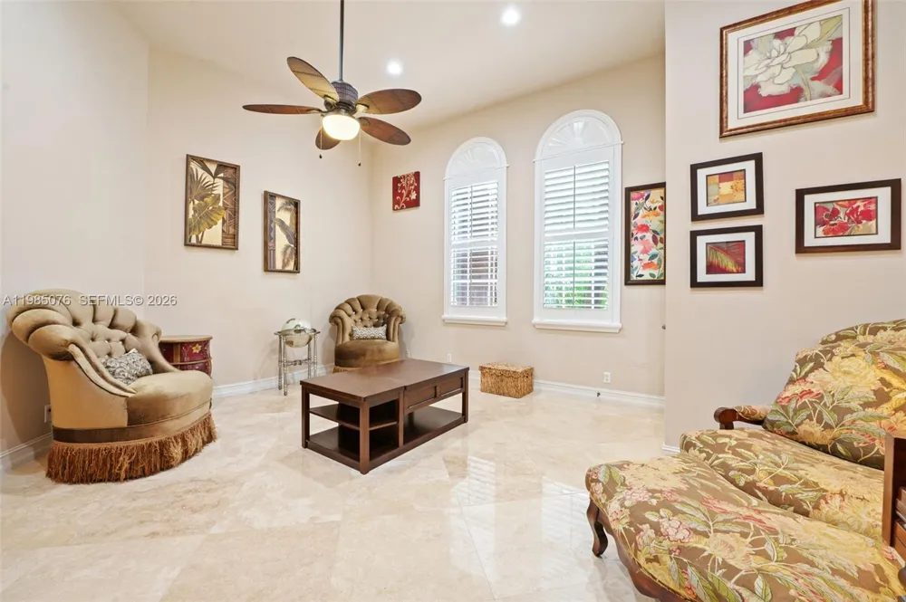12821 Kapok Ln Davie, FL 33330
