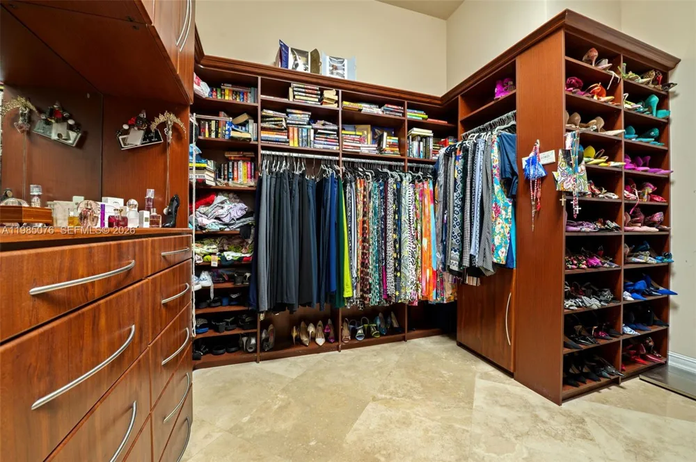 12821 Kapok Ln Davie, FL 33330
