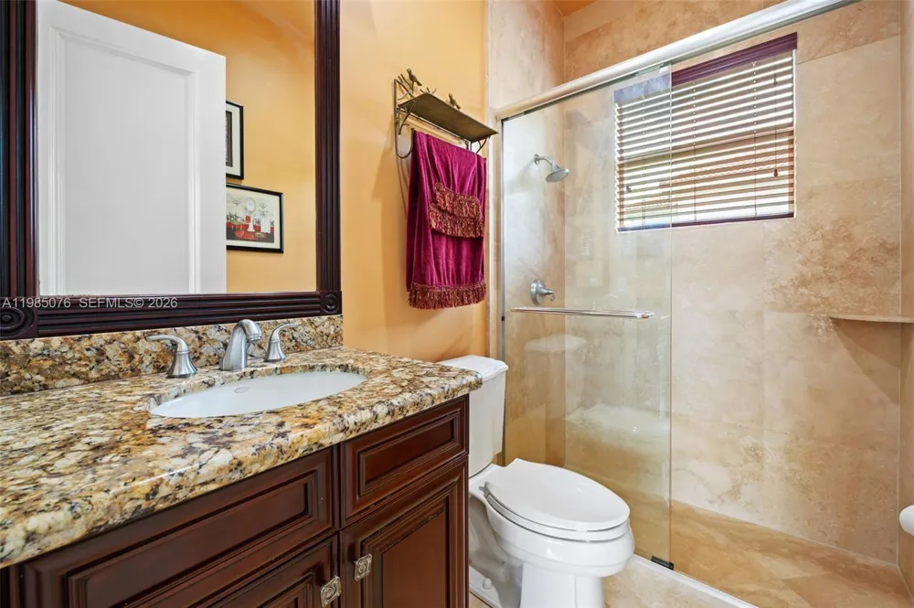 12821 Kapok Ln Davie, FL 33330