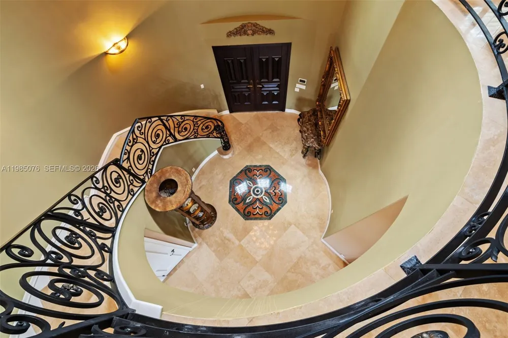 12821 Kapok Ln Davie, FL 33330