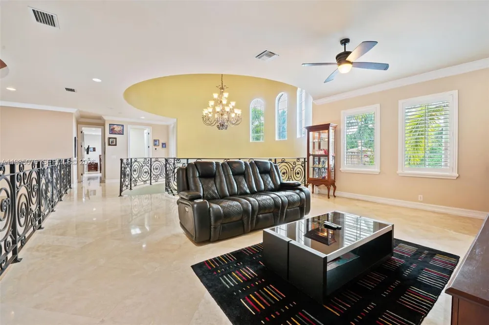 12821 Kapok Ln Davie, FL 33330