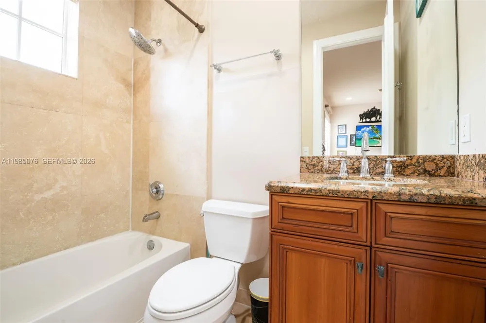 12821 Kapok Ln Davie, FL 33330