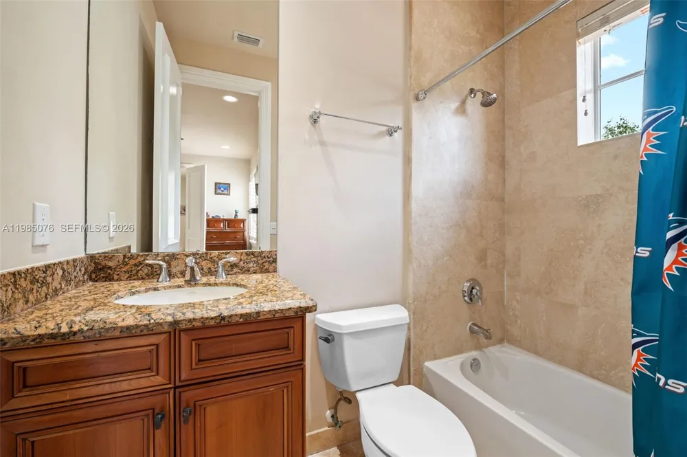 12821 Kapok Ln Davie, FL 33330