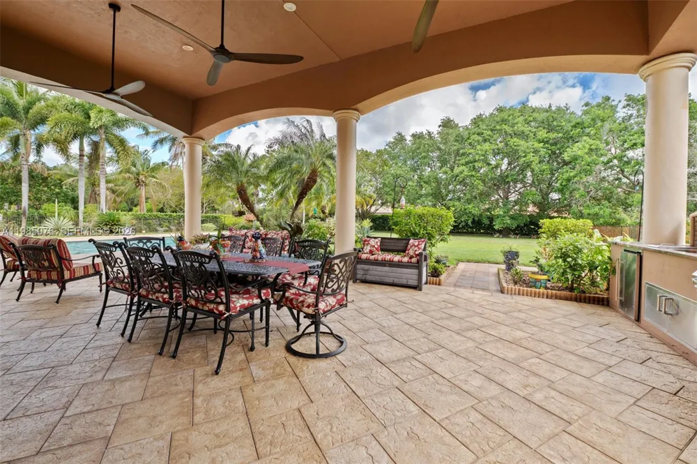 12821 Kapok Ln Davie, FL 33330