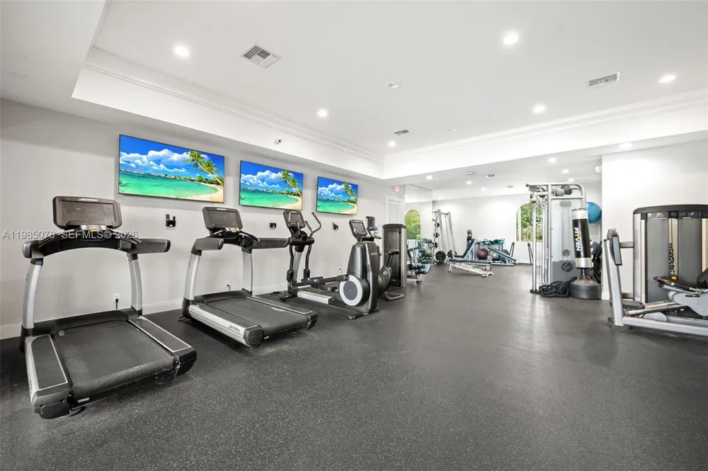 12821 Kapok Ln Davie, FL 33330