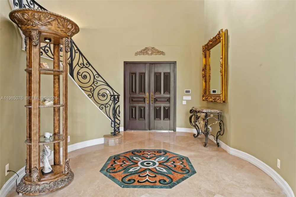 12821 Kapok Ln Davie, FL 33330