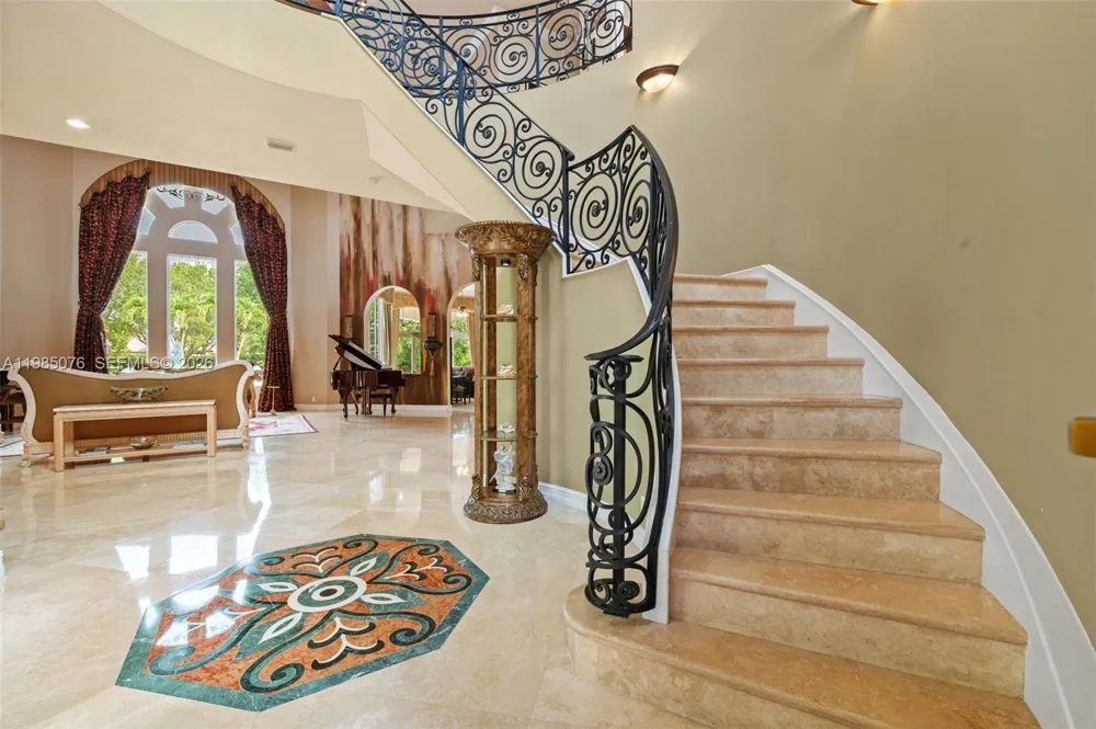 12821 Kapok Ln Davie, FL 33330
