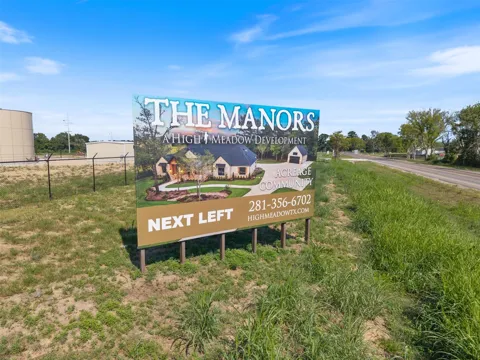 119 Kiowa Trail