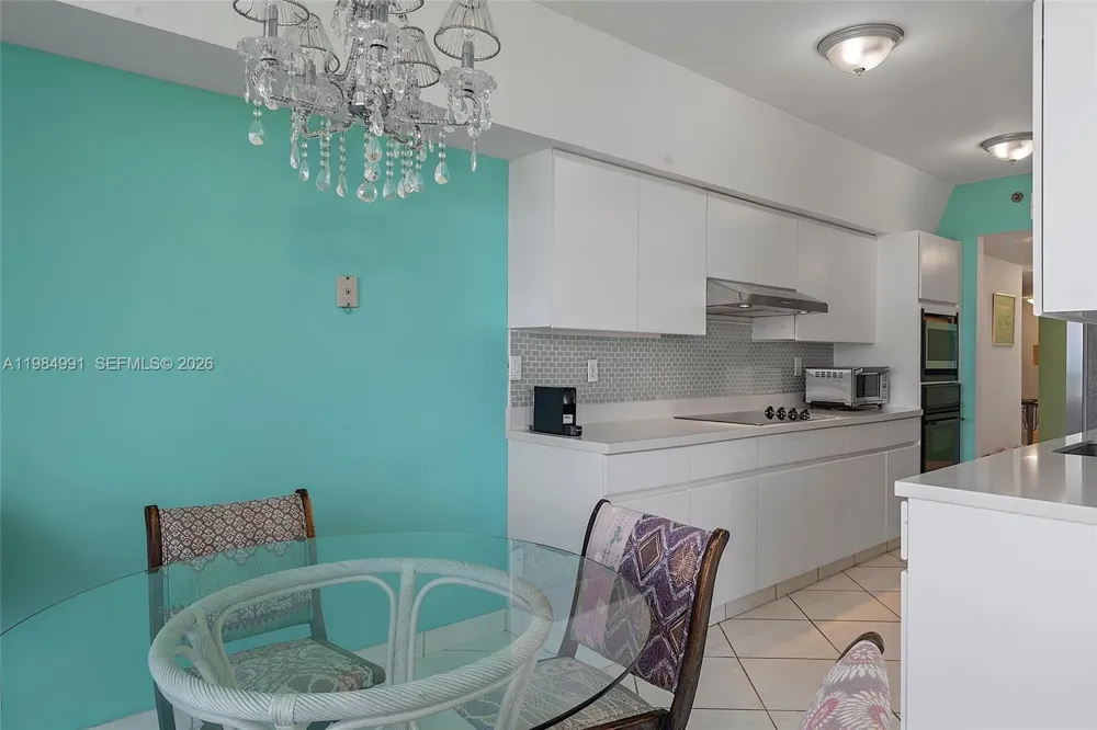 9455 Collins Ave #409 Surfside, FL 33154