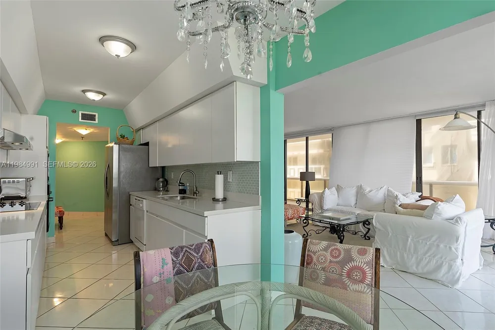 9455 Collins Ave #409 Surfside, FL 33154