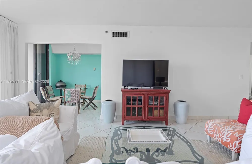 9455 Collins Ave #409 Surfside, FL 33154