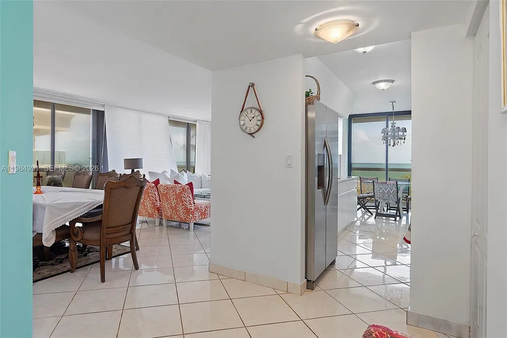 9455 Collins Ave #409 Surfside, FL 33154