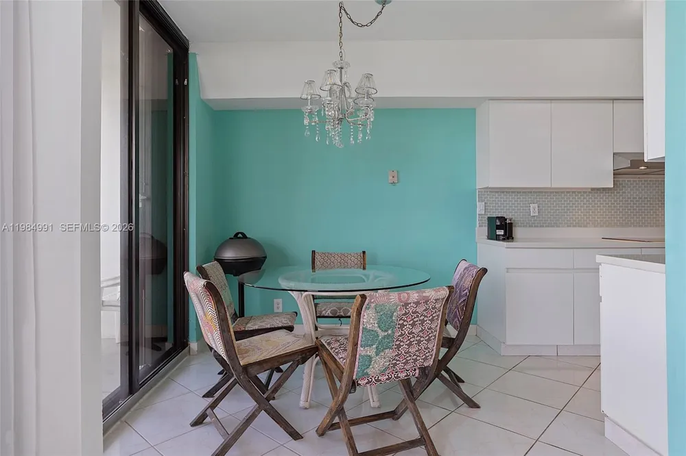 9455 Collins Ave #409 Surfside, FL 33154