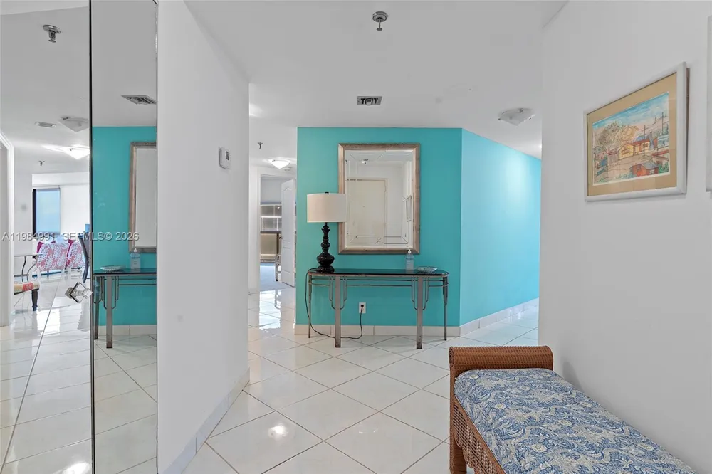 9455 Collins Ave #409 Surfside, FL 33154