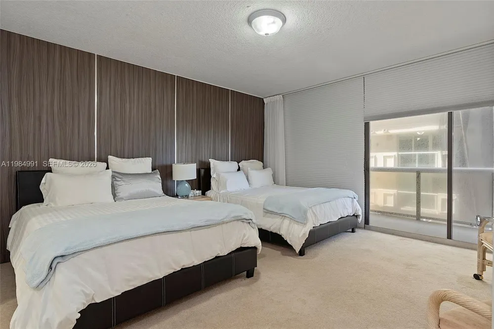 9455 Collins Ave #409 Surfside, FL 33154
