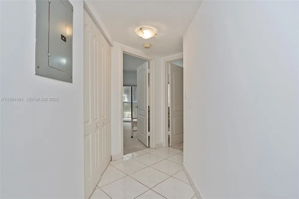 9455 Collins Ave #409 Surfside, FL 33154