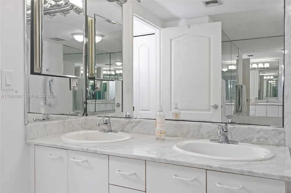 9455 Collins Ave #409 Surfside, FL 33154