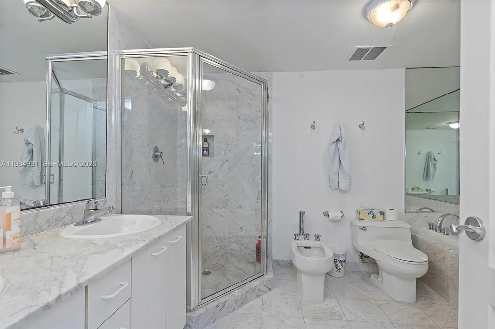 9455 Collins Ave #409 Surfside, FL 33154