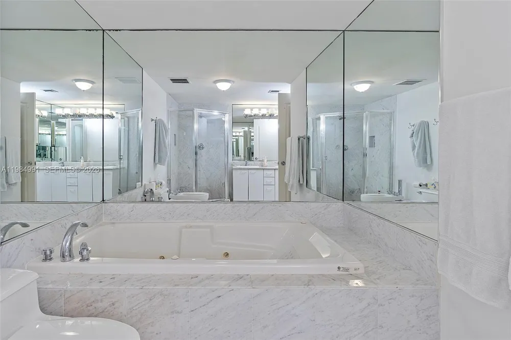 9455 Collins Ave #409 Surfside, FL 33154