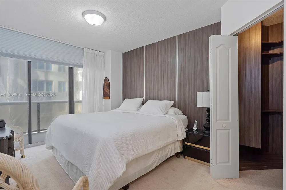 9455 Collins Ave #409 Surfside, FL 33154