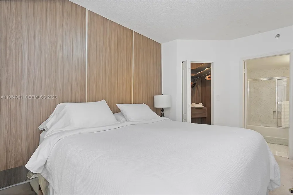 9455 Collins Ave #409 Surfside, FL 33154