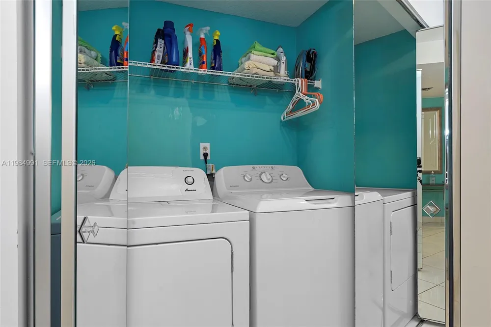 9455 Collins Ave #409 Surfside, FL 33154