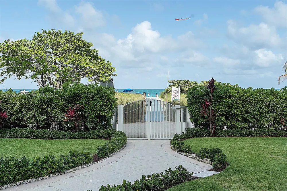 9455 Collins Ave #409 Surfside, FL 33154