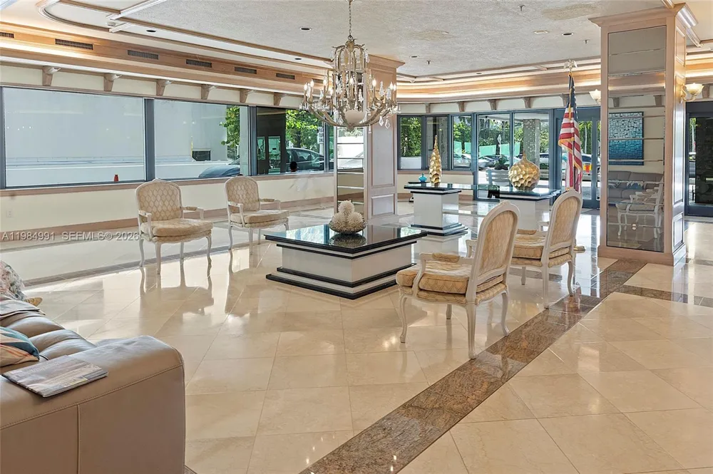 9455 Collins Ave #409 Surfside, FL 33154