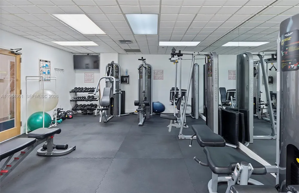9455 Collins Ave #409 Surfside, FL 33154