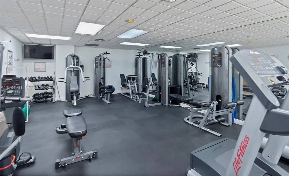 9455 Collins Ave #409 Surfside, FL 33154