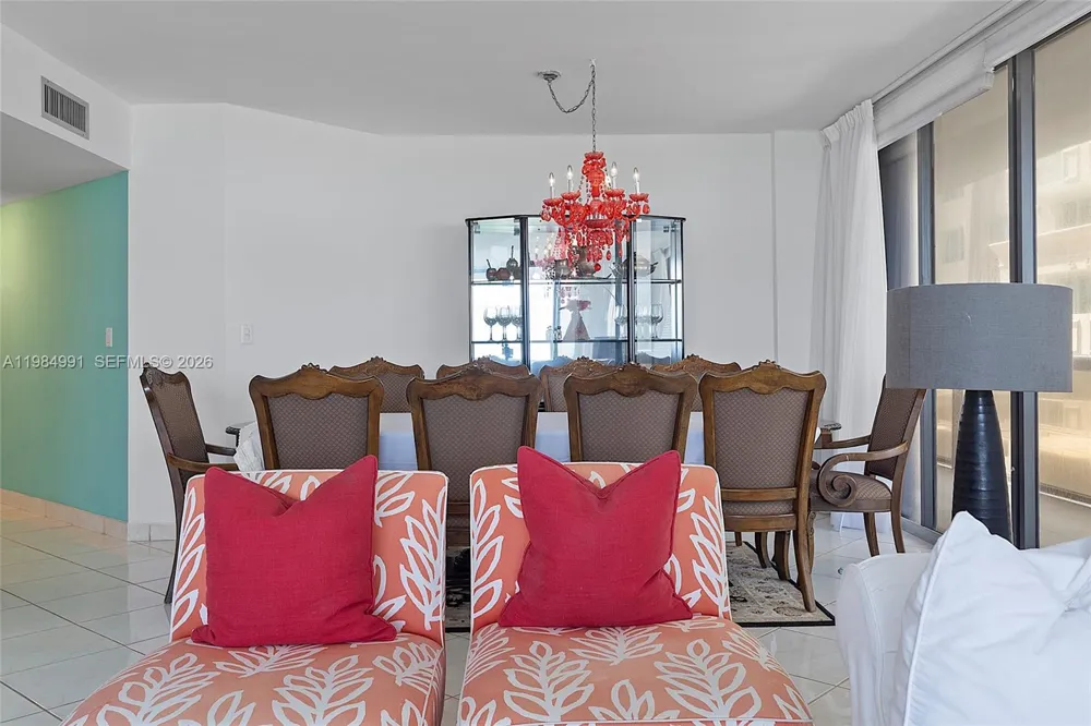 9455 Collins Ave #409 Surfside, FL 33154