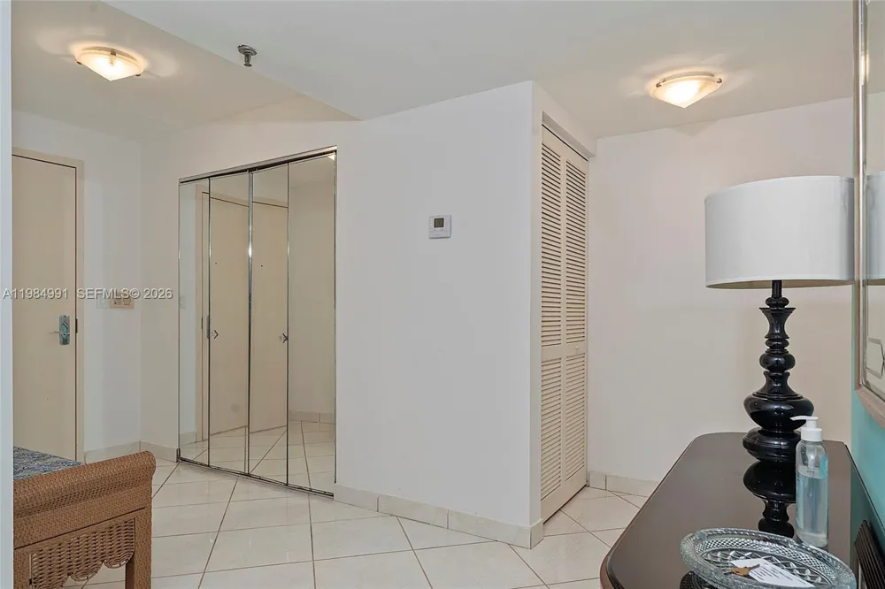 9455 Collins Ave #409 Surfside, FL 33154