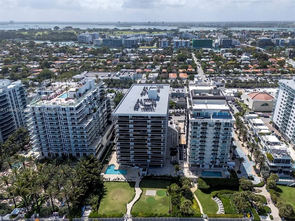 9455 Collins Ave #409 Surfside, FL 33154