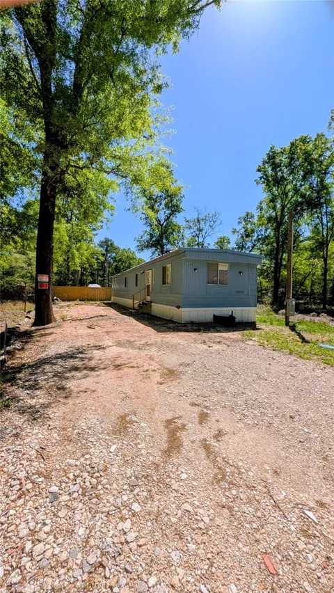 266 Hunters Glen