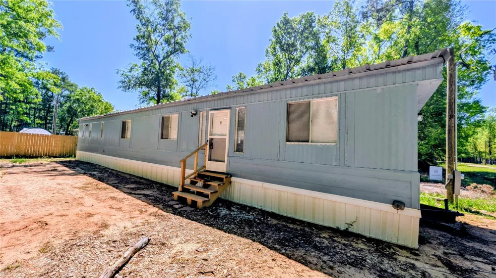 266 Hunters Glen Livingston, TX 77351