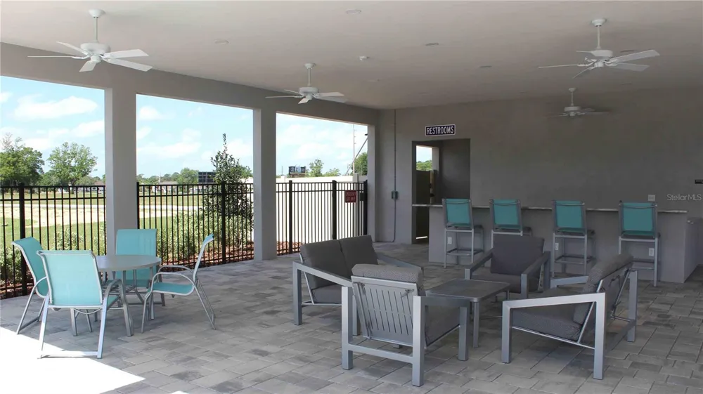 6602 SW 82ND LOOP ocala, FL 34476