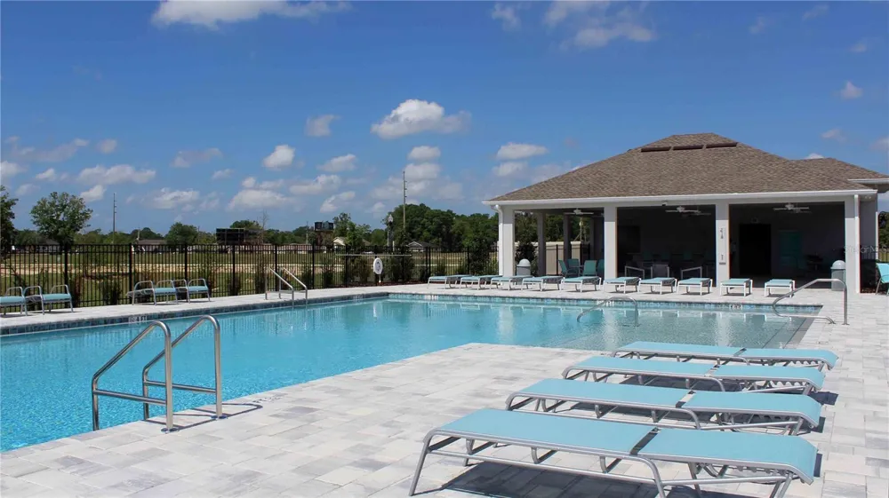 6602 SW 82ND LOOP ocala, FL 34476